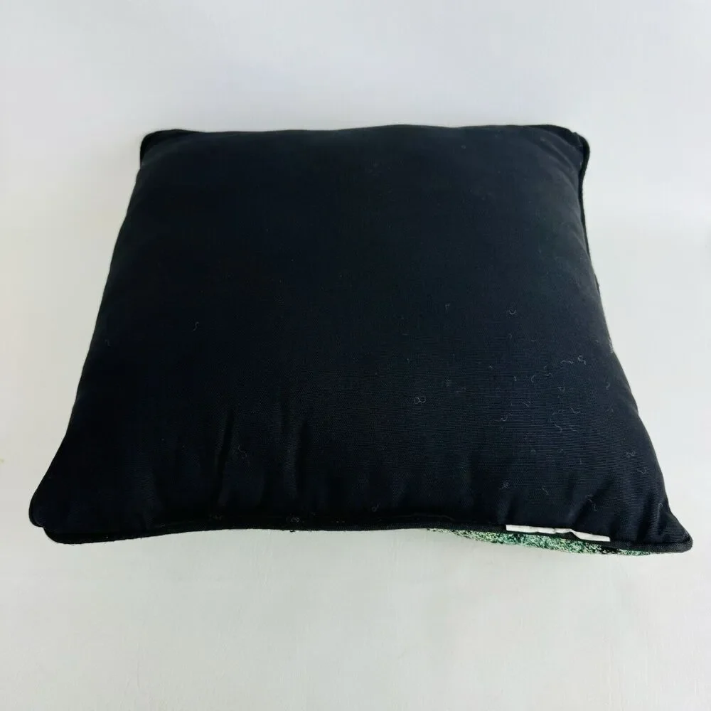 Unbranded horse tapestry